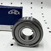 Підшипник 80305 (6305-2ZR) KINEX (Словаччина)