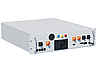Блок  управління BMS для батарей DEYE BOS-A 1000V 160A (BOS-A-PDU-2 1000V/160A), фото 3