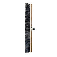 Щітка для підлоги "HomeStar" 60см, індустріальна