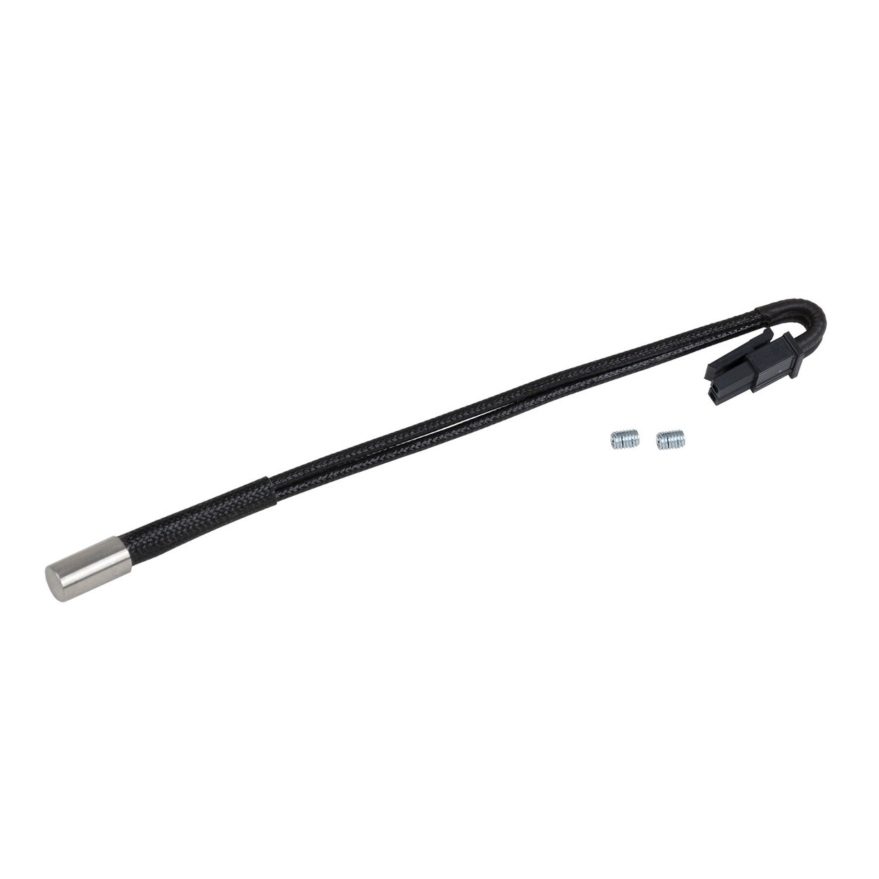 Термістор хотенда Prusa Heatsink Thermistor NTC 100k для MK4, MK3.9, CORE One