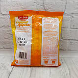 Карамель Dolciando Limone+Arancia (лимон+апельсин) 200г, Італія, фото 2