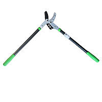 Сучкоріз "AgroStar"мод.095