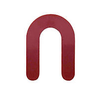 Підкова для плитки 1,5 мм "Майстер Pro" (50 шт/уп)