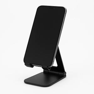 Підставки для телефону
