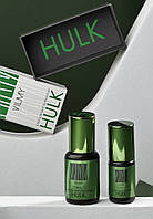 Клей для нарощування вій Vilmy "HULK", 6 мл