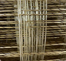 Сітка композитна "Майстер" 100*100мм, d-2мм (1*50)