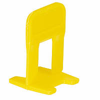 Основа СВП 2 мм "Майстер Pro" (500 шт/уп)