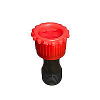 Форсунка Тип 2