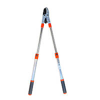 Сучкоріз "AgroStar"мод.096