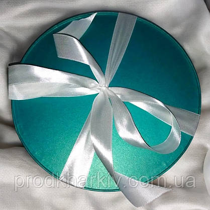 Подарунковий набір з сухофруктів і цукатів 0,800гр. 6 видів, фото 2