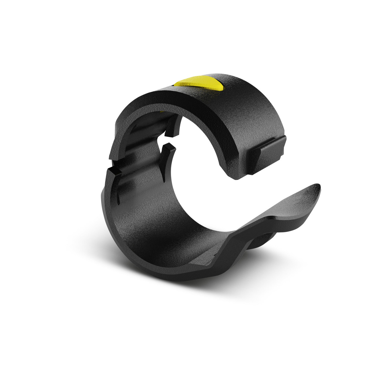Герметизуючий хомут 5шт для системи поливу та зрошення Karcher 2.645-235.0