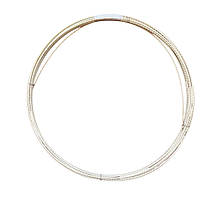 Арматура композитна "Майстер" d-10 мм (50 м)