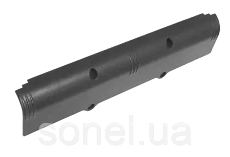 Акумуляторна батарея NiMH SONEL-05 4,8 V 4,2 Ah для серії MPI-5xx і MRU-120UA, MRU-200UA