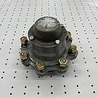 Ступиця 2ПТС-4 8 шпильок