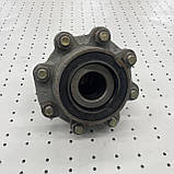 Ступиця 2ПТС-4 8 шпильок, фото 3