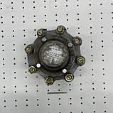 Ступиця 2ПТС-4 8 шпильок, фото 2