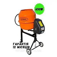 Будівельні матеріали