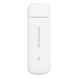 4G LTE модем Huawei BROVI E3372-325 до 150 мбіт/сек
