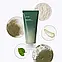 Очищуюча глиняна маска ANUA Heartleaf Pore Clay Pack 100 мл з екстрактом хауттюйнії, фото 8