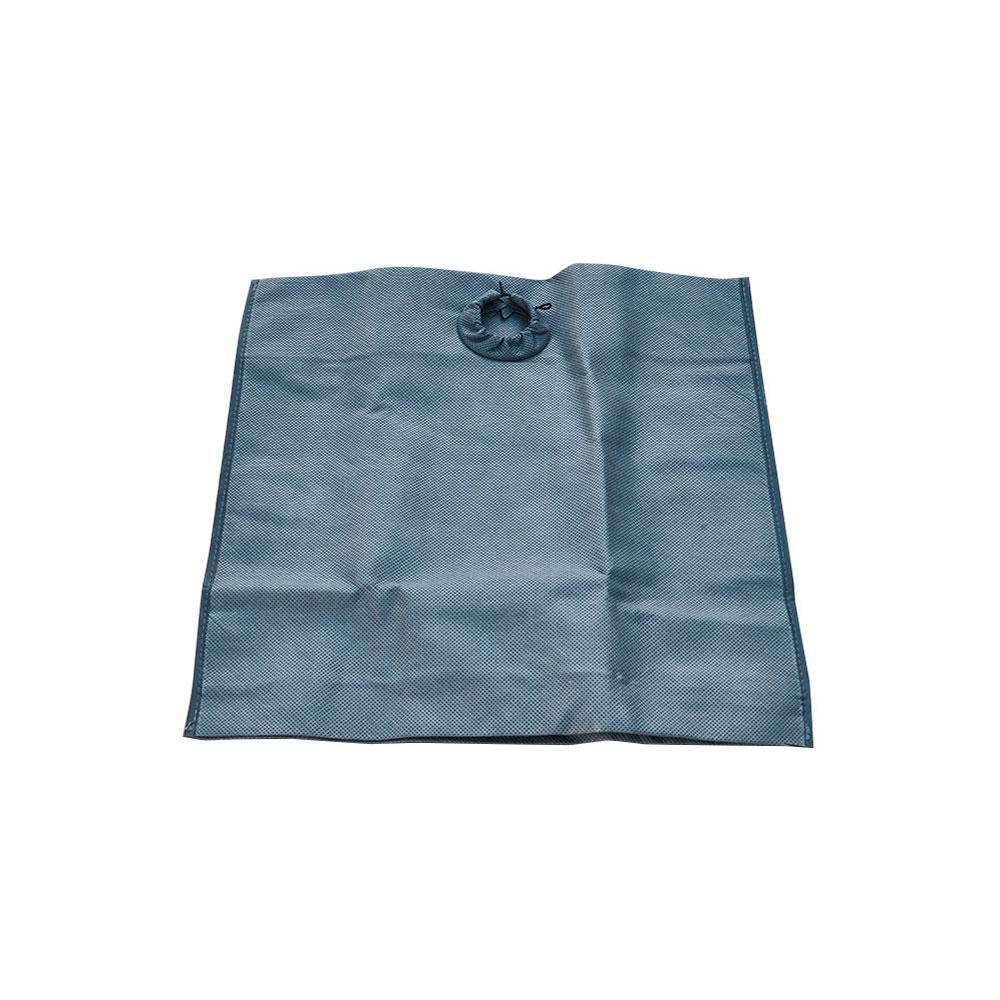 Мішок багаторазовий CB 30SP, фото 1