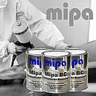 Посейдон Авто фарба металік Mipa 1л, фото 5