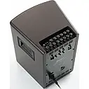 Комбопідсилювач для акустичної гітари IBANEZ T80II, 80 ват, фото 5
