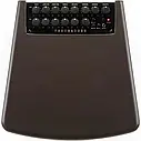 Комбопідсилювач для акустичної гітари IBANEZ T80II, 80 ват, фото 4