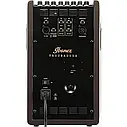 Комбопідсилювач для акустичної гітари IBANEZ T80II, 80 ват, фото 6