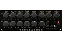 Комбопідсилювач для акустичної гітари IBANEZ T80II, 80 ват, фото 7