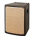 Комбопідсилювач для акустичної гітари IBANEZ T80II, 80 ват, фото 3