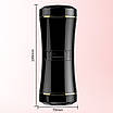 Мастурбатор Cup Double Ends Masturbation, фото 4