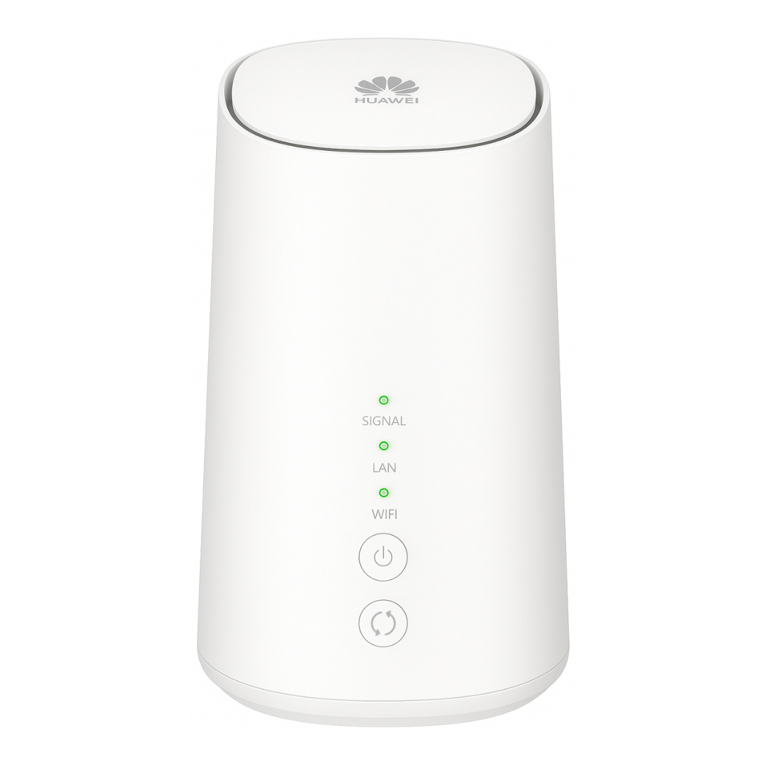 Високошвидкісний маршрутизатор 3G/4G LTE роутер Huawei B528s-23a