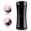 Мастурбатор Cup Double Ends Masturbation, фото 6