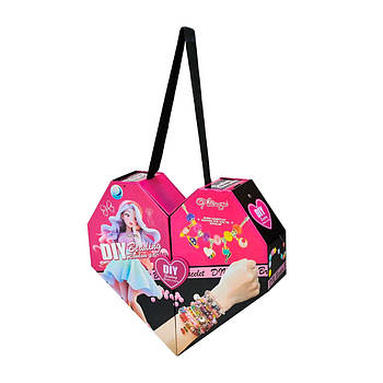 Набір з бісером A901