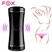 Мастурбатор Cup Double Ends Masturbation, фото 8
