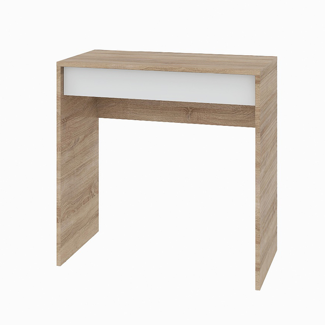 Cтіл для ноутбука Сіті-750 Еверест 752х38х746 мм, фото 1