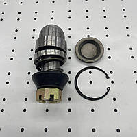 Ремкомлект реактивної тяги ПТС-9