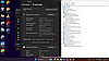 Ігровий Ноутбук DELL G5 5505 SE - 15 FHD 144Hz|Ryzen 9 4900H| DDR 16GB| SSD 1000 GB | RX 5600 6GB, фото 10