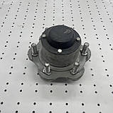 Ступиця 2ПТС-4 6 шпильок, фото 4