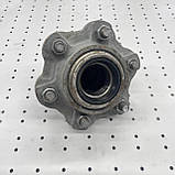 Ступиця 2ПТС-4 6 шпильок, фото 3