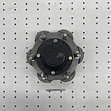 Ступиця 2ПТС-4 6 шпильок, фото 2