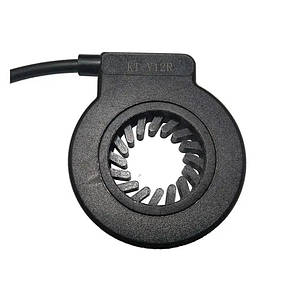 PAS датчик KT-V12R правий — система асистування