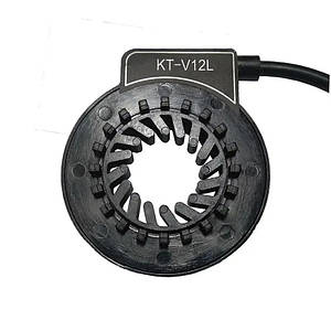 PAS датчик KT-V12L лівий — система асистування