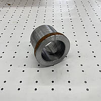 Втулка балансиру ПТС-9