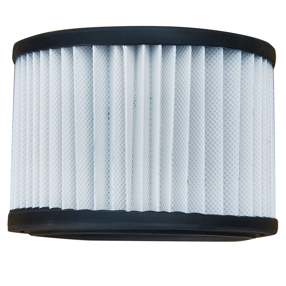 Фільтр HEPA Vitals PF 2010SPsc, фото 1