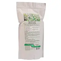 Універсальне кремнієве добриво Agrosilica Агросіліка меліорант та кондиціонер для хвойних рослин 3 л