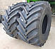 800/65R32 Petlas (30.5LR32) TA-130 Agroper TL 178А8/178В, фото 3
