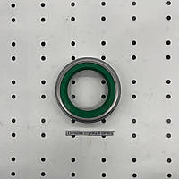 Пильник ступиці ПТС-4 6 шпильок