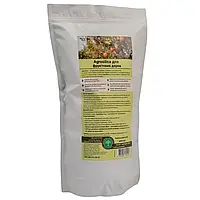 Універсальне кремнієве добриво Agrosilica Агросіліка меліорант та кондиціонер для фруктових плодових дерев 3 л