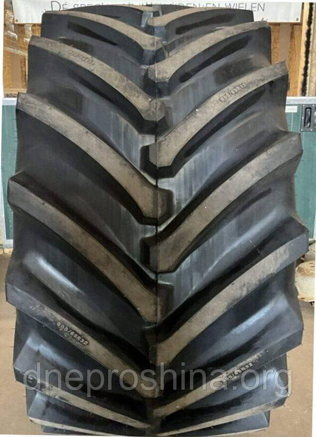 800/65R32 Petlas (30.5LR32) TA-130 Agroper TL 178А8/178В, фото 1